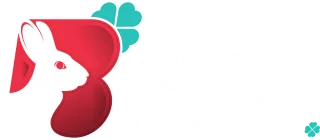 Bicho Mania